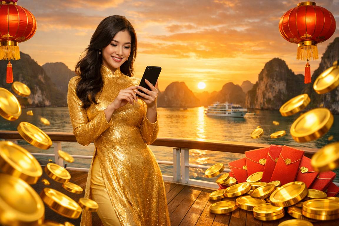 thomo67 Lightning Roulette với bội số tăng cường đến 500x