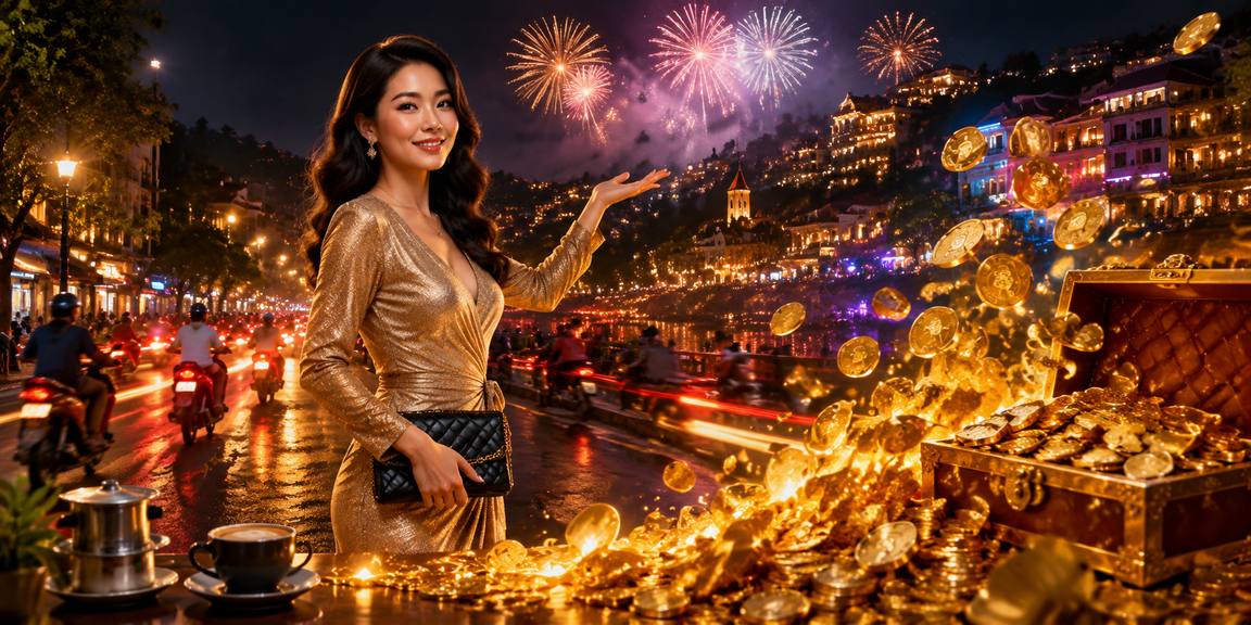 thomo67 Bàn Casino Trực Tiếp Với Dealer Thật