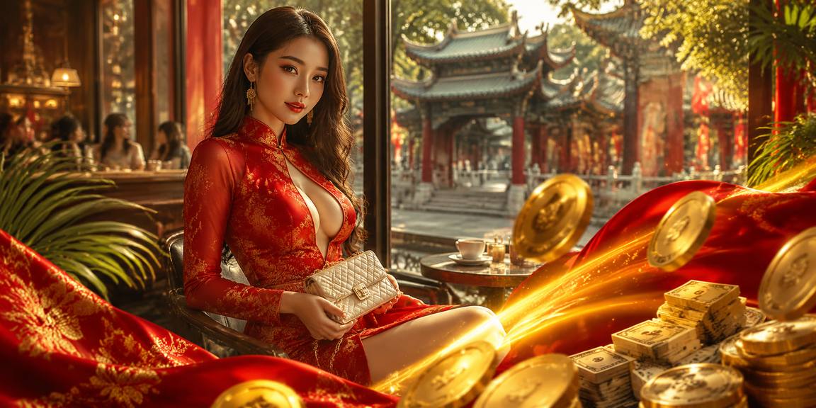 thomo67 Từ Cược Đơn Giản Đến Tổ Hợp Phức Tạp