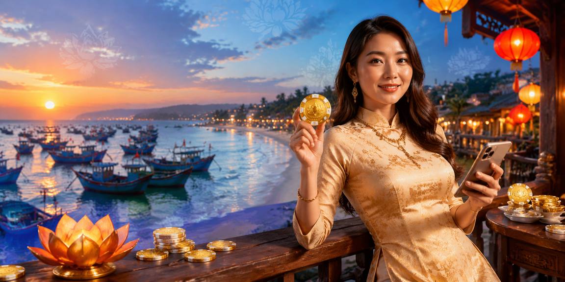 thomo67 Sic Bo – Ba Xúc Xắc, Hàng Chục Cược, Kết Quả Ngay Lập Tức